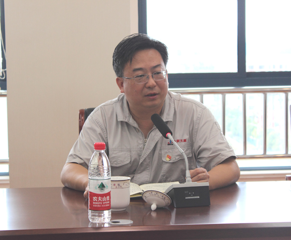 8701537497941853.jpg 王董講話.jpg