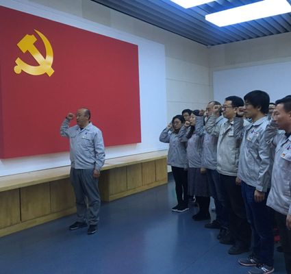 4501543282311869.jpg QQ圖片20181126152114.jpg