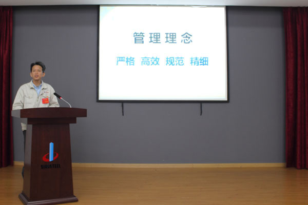 598154268137810.jpg 張野.jpg