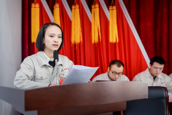 2561545204269826.jpg 團代會IMG_1707.JPG