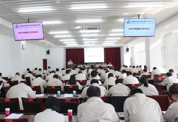 548154874236487.jpg IMG_8637.JPG