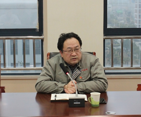 1741548993571369.jpg IMG_8730.JPG