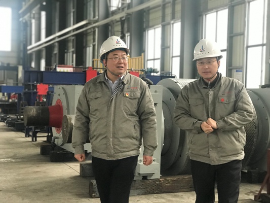 3831549865432370.jpg FullSizeRender(5).jpg