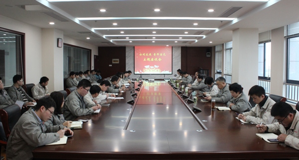 6691548993555745.jpg IMG_8665.JPG