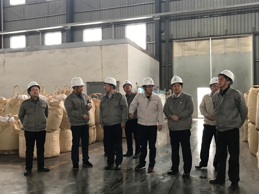 82815498654262.jpg IMG_0420.JPG