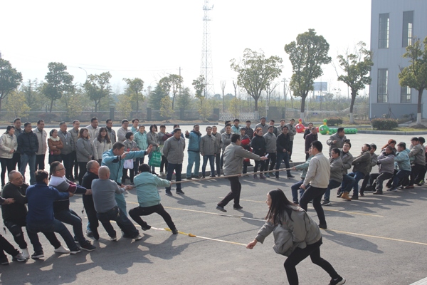 9641549845410238.jpg IMG_8810.JPG