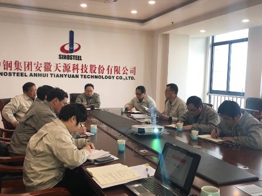 331155228897856.jpg QQ圖片20190311133335.jpg