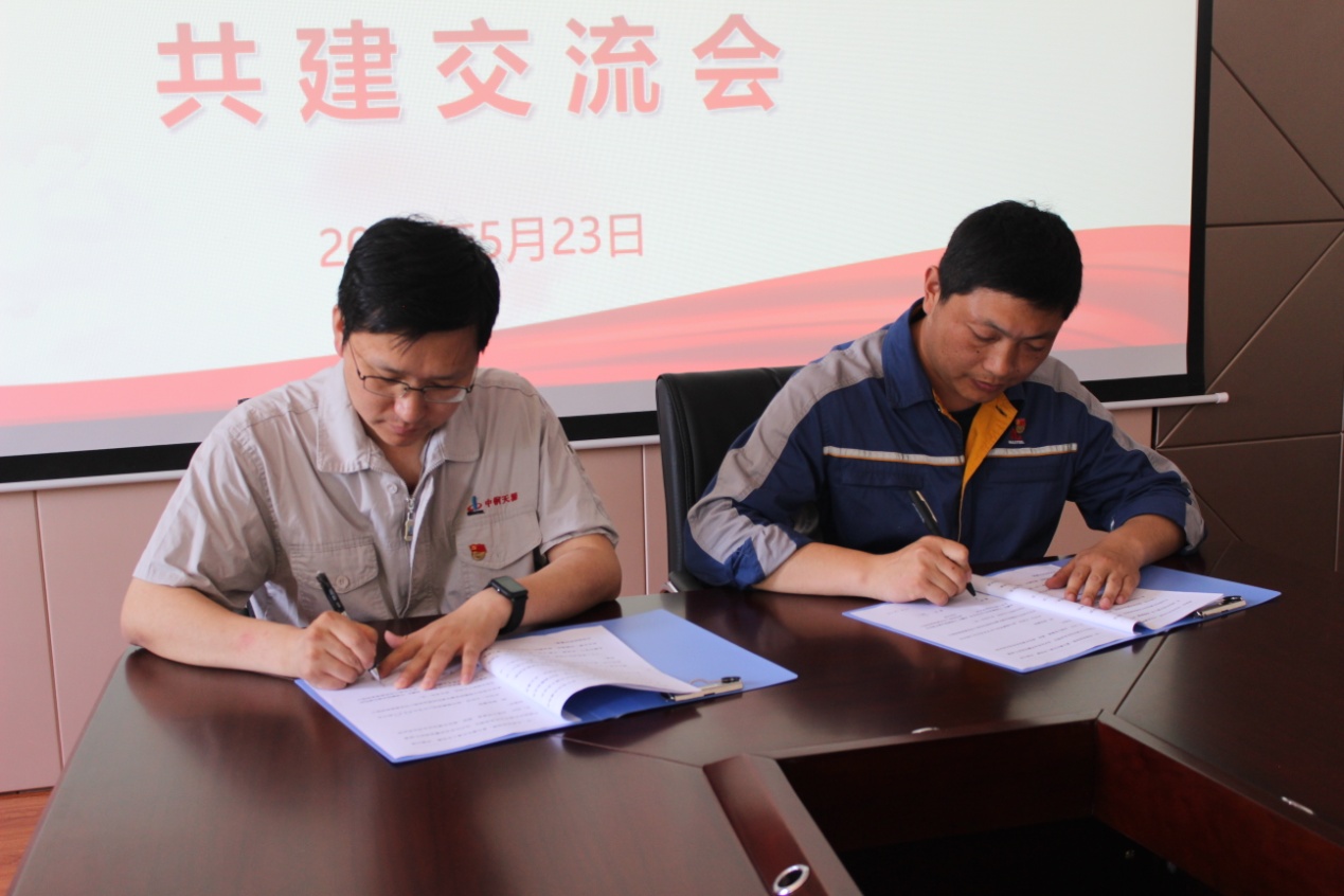 7101559270015633.jpg 7101559270015633.jpg