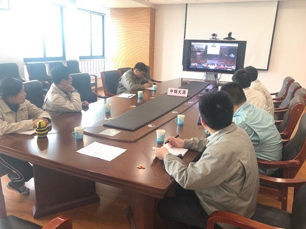 9941557047200859.jpg 參加團課學習-1.jpg