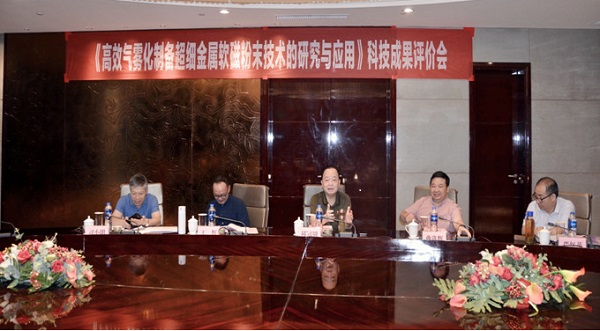 專家組.jpg 專家組.jpg