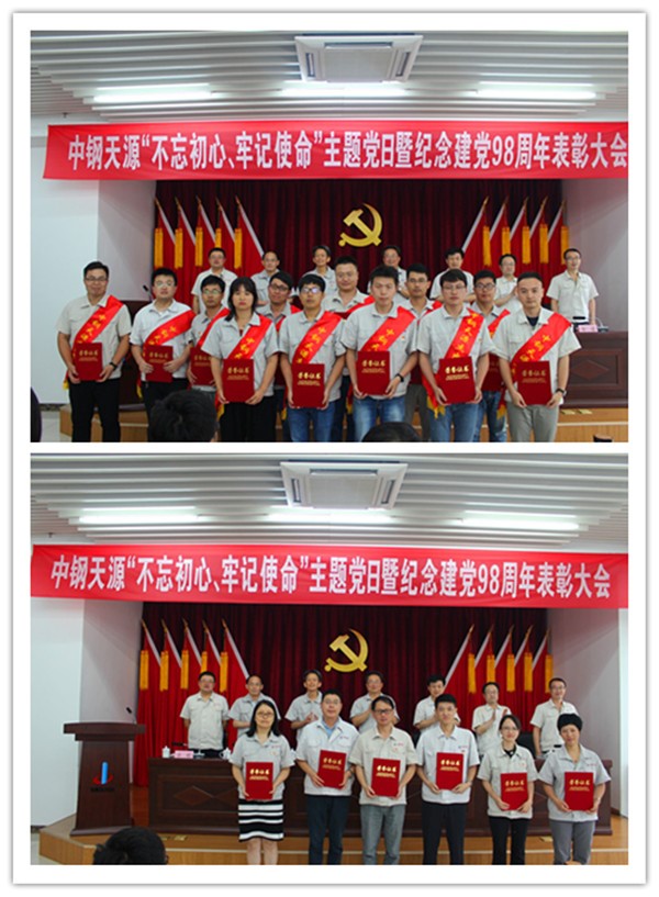 197156214526958.jpg 3.jpg