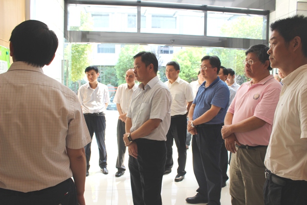 9291566262252982.jpg 圖片2.jpg