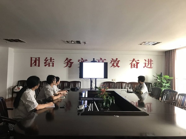 1211568774542454.jpg 特材公司分會場.jpg