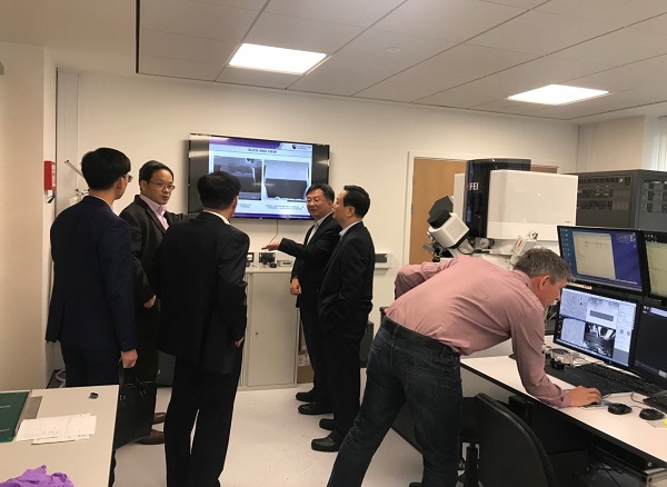 1851568793872957.jpg 參觀交流.jpg