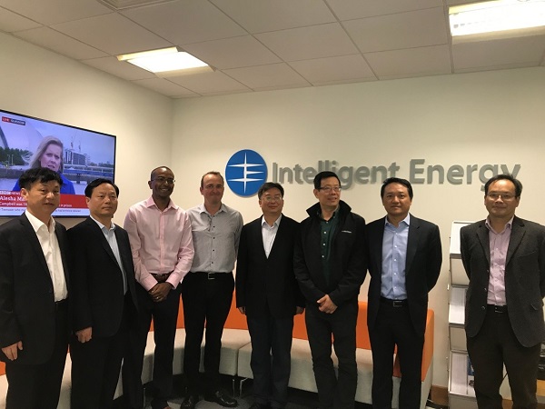 6631568793842177.jpg 合影留念.jpg