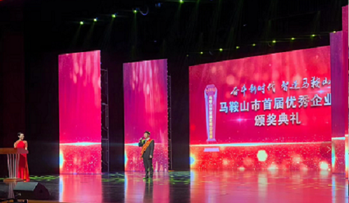 7581578017328753.png 1.png