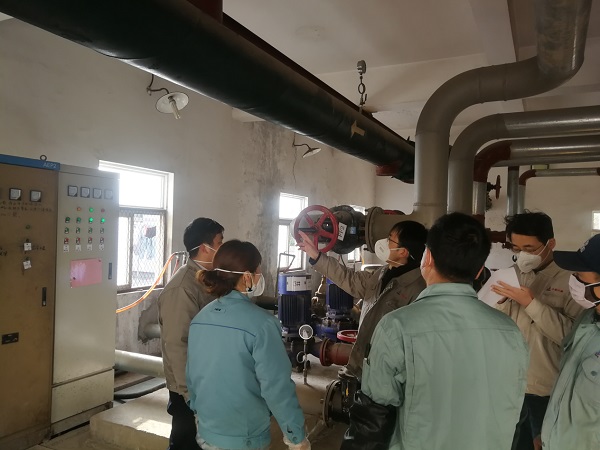 6141581492017776.jpg 1.jpg