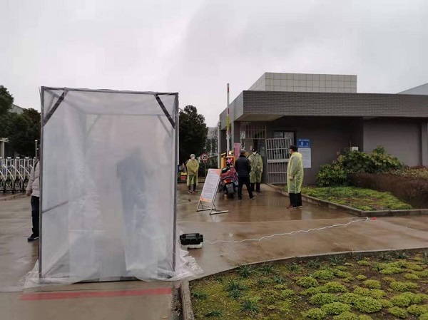 6151581493442496.jpg 3.jpg