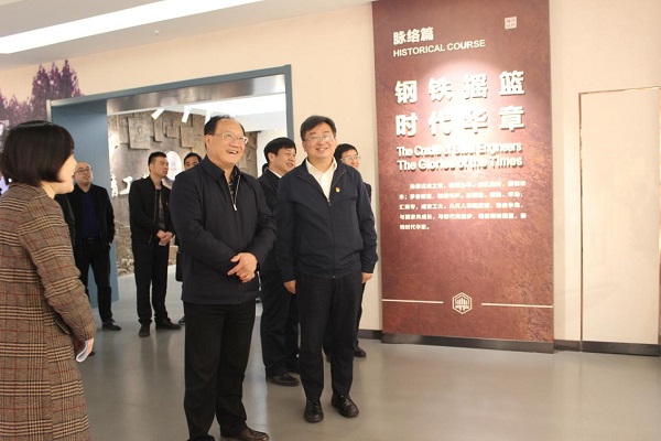 251587717178800.jpg 2.jpg