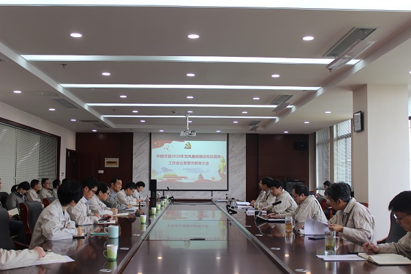 3441587893022257.jpg IMG_5648.JPG