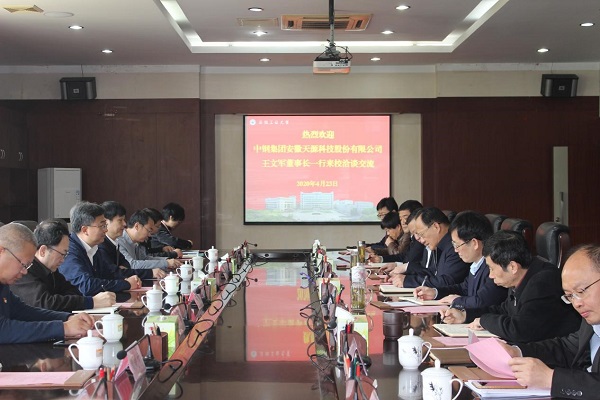 9911587717166597.jpg 1.jpg