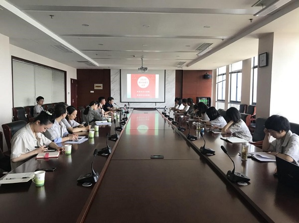 4051591582604370.jpg 11.jpg