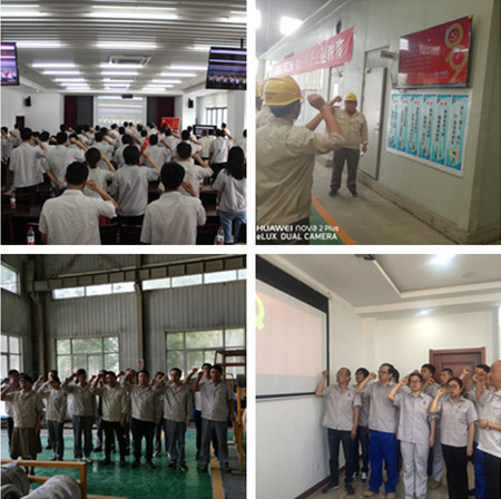 522159366305054.jpg 云宣誓1.jpg