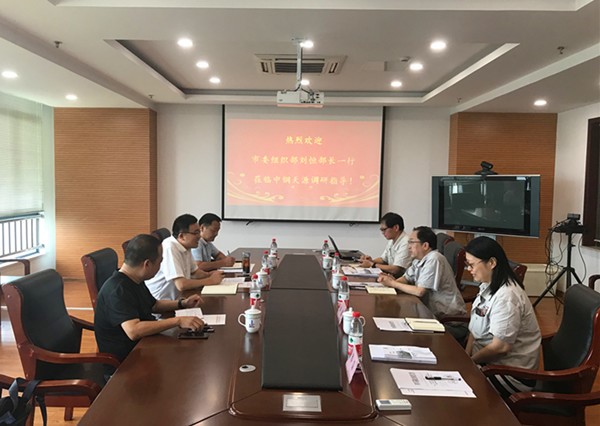 3951597715723193.jpg 11.jpg