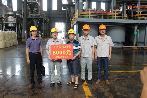 8691596779025155.jpg 1.jpg