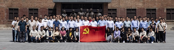 1141600758316857.jpg 4.jpg