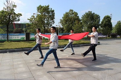 3551601444471361.jpg 2.JPG