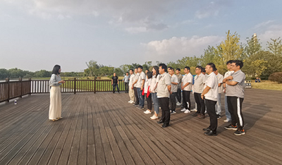 7151601460510792.png 222.png