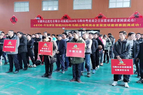 4431608103373554.jpg 1.jpg