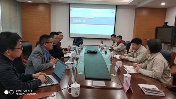 431616114264567.jpg 11_副本.jpg