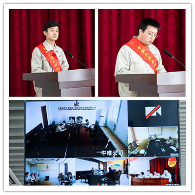 1101619771079998.png 3.png