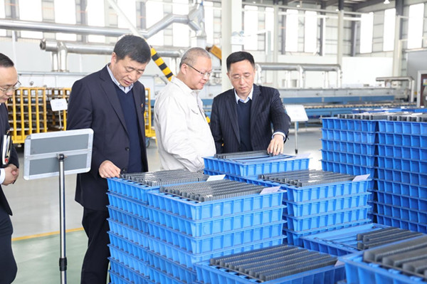 2451618802788381.jpg 1111_副本.jpg