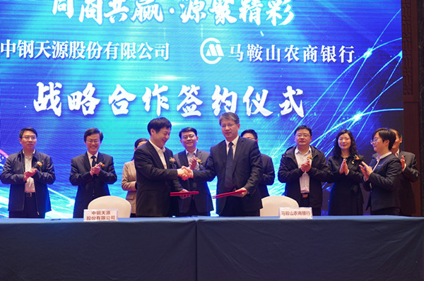 2531619166865414.jpg 111_副本.jpg