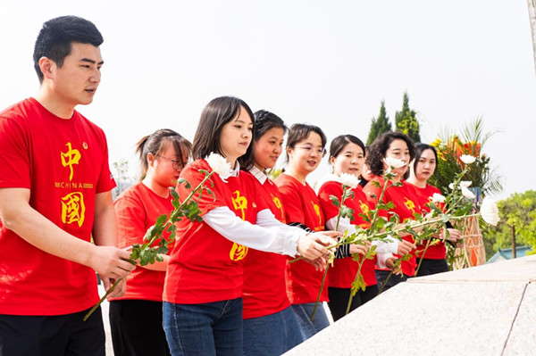 6291618797186922.jpg 團委1_副本.jpg