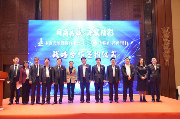 9551619166890484.jpg 222_副本.jpg