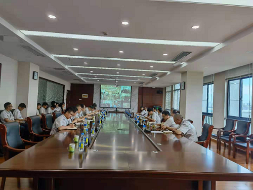 8101626258643594.png 圖片1.png