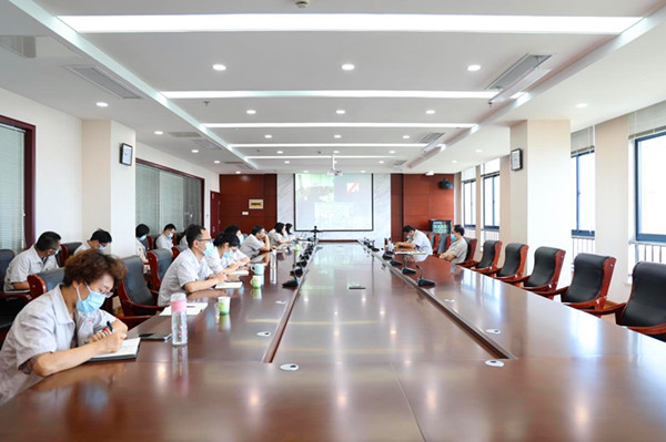 1016282477506.jpg 2_副本.jpg