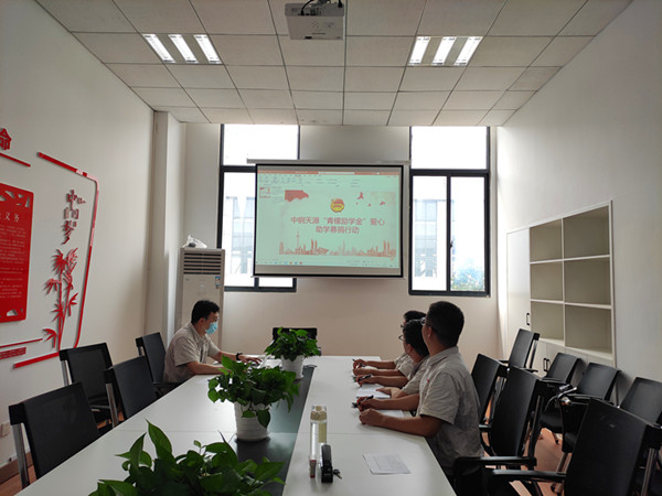 6751630321452470.jpg lADPDe7s0v6YfU_NAcLNAlg_600_450.jpg