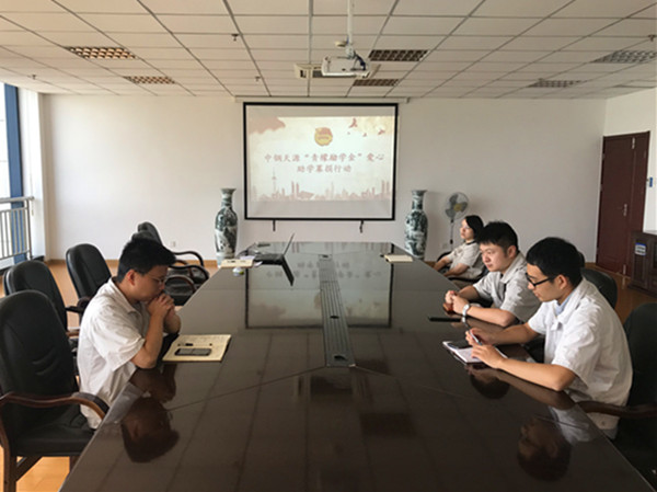 6911630321463265.jpg lADPDefR1bTziyfNAcHNAlg_600_449.jpg