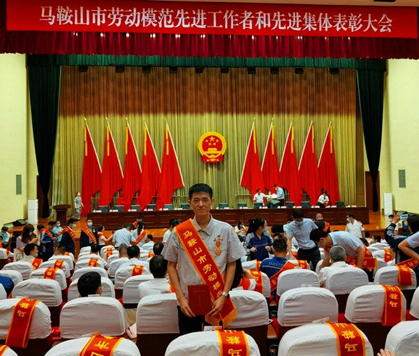 7251633018681737.jpg 1_副本.jpg