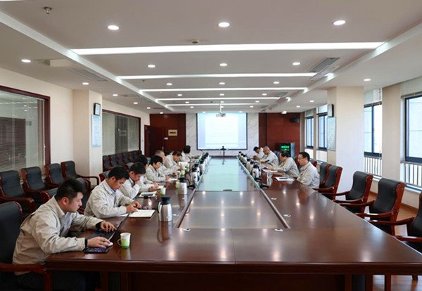 104163713856981.jpg 22_副本.jpg