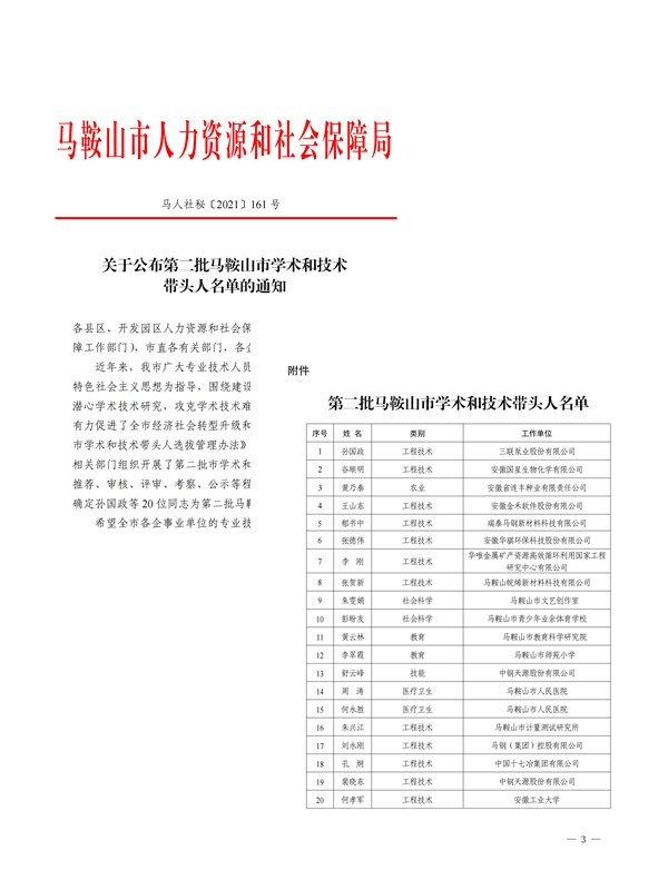 4601640066236613.jpg initpintu_副本.jpg