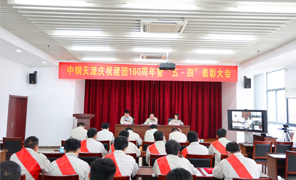 2071651325931898.jpg 五四3_副本.jpg