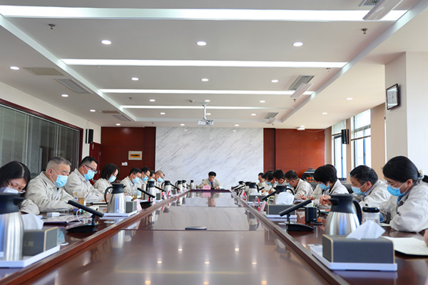 351650782884377.jpg 111_副本.jpg