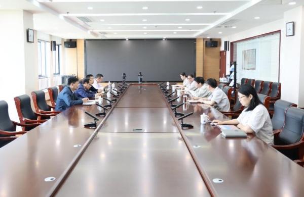 4211651325142880.jpg 經信局.jpg