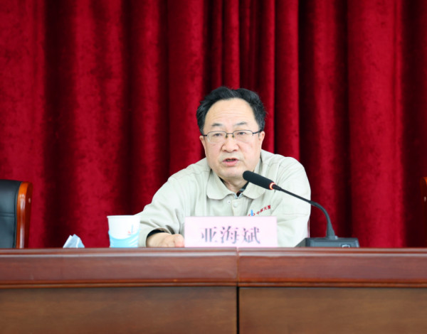 5681651325964525.jpg 五四1_副本.jpg